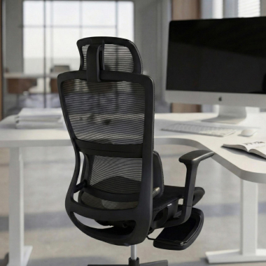 Design Inteligente