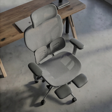 Design Ergonômico