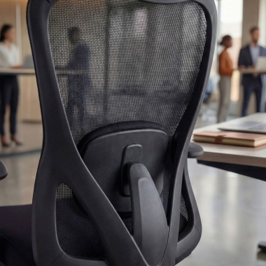 Design Inteligente