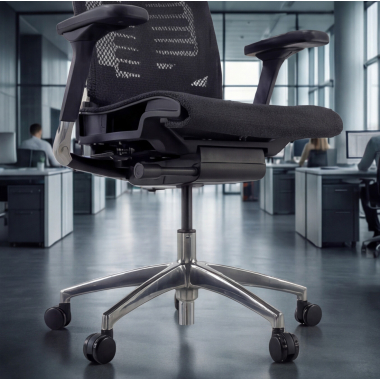 Ergonómica 