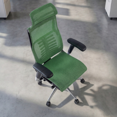 Ergonómica 