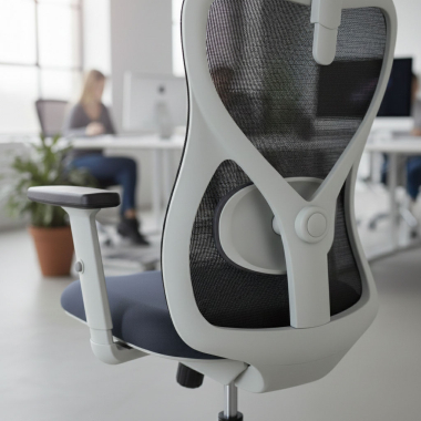 Máximo Conforto