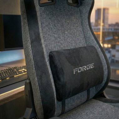 Design Ergonômico