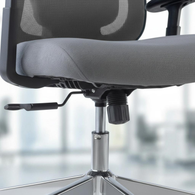 Ajustes Personalizados para Máximo Conforto