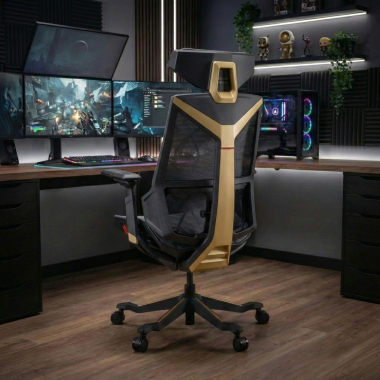 Evolução Premier