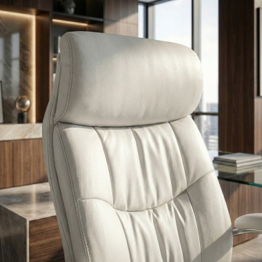 Máximo Conforto