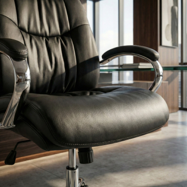 Máximo Conforto