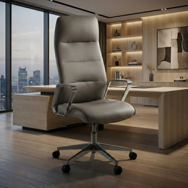 Conforto e Resistência