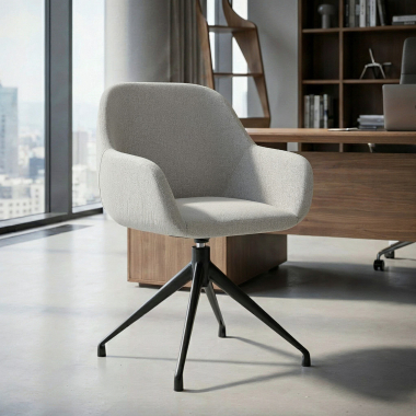 Conforto e Design