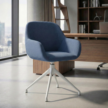 Conforto e Design