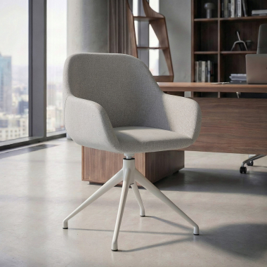 Conforto e Design
