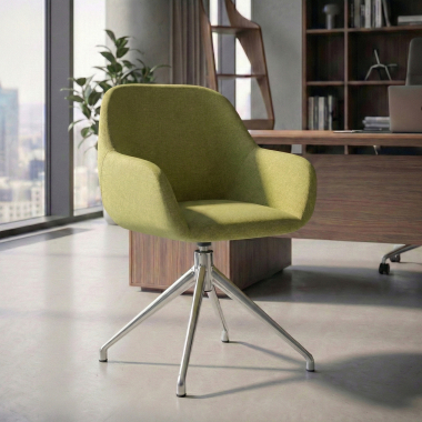 Conforto e Design