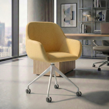 Conforto e Design