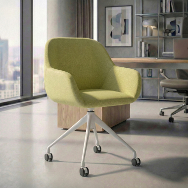 Conforto e Design