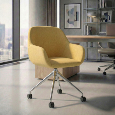 Conforto e Design