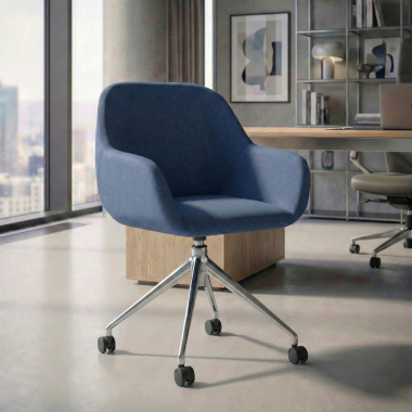 Conforto e Design