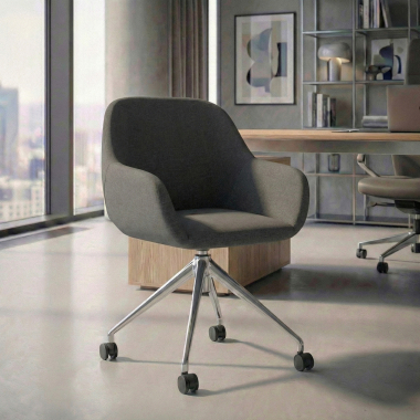 Conforto e Design