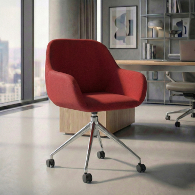 Conforto e Design