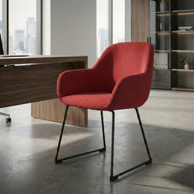 Conforto e Design