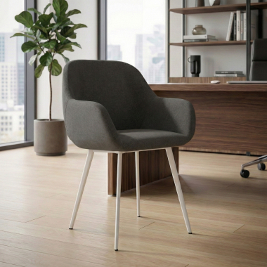 Conforto e Design