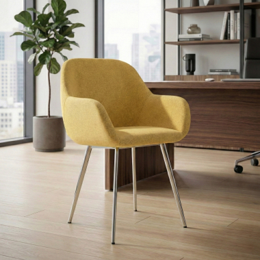 Conforto e Design