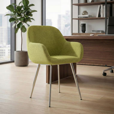 Conforto e Design