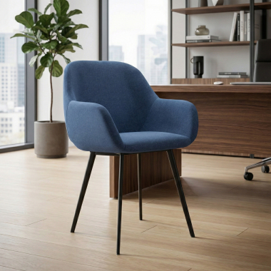 Conforto e Design