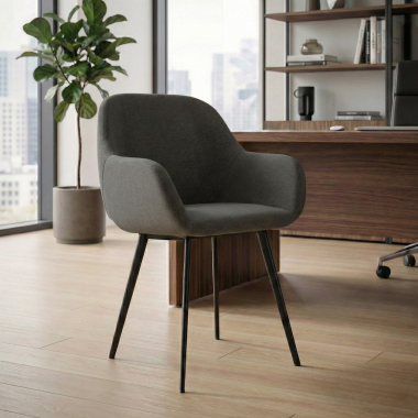 Conforto e Design