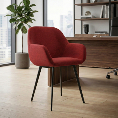 Conforto e Design