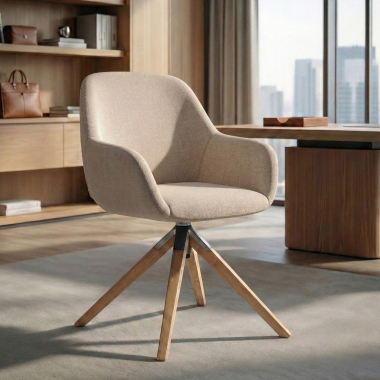 Conforto e Design
