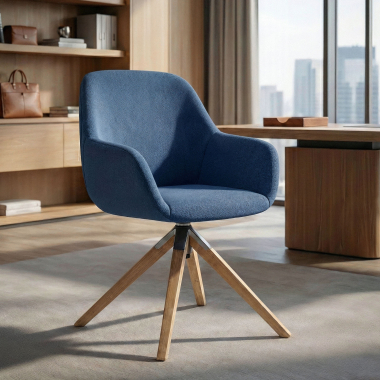 Conforto e Design