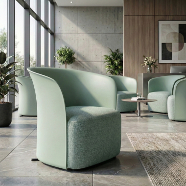 Design Moderno