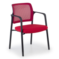 Vermelho