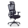 Escrivaninha design Orbit com gaveteiro