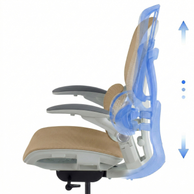 Design Ergonômico