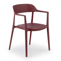 Vermelho