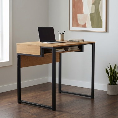 secretaria de escritorio philadelphia 2
