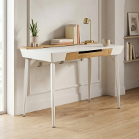 Mesa para Computador de design escandinavo Copenhague