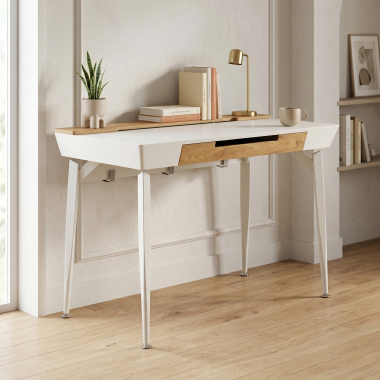 secretaria para computador copenhague 2