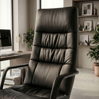 Design ergonômico