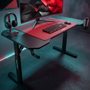 Design ergonómico