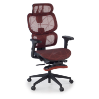 Vermelho