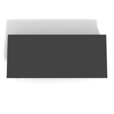 suporte para monitor preto zenix 7
