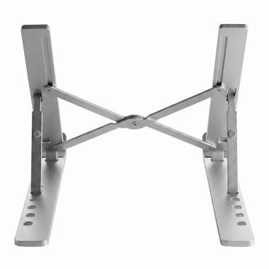 suporte para monitor cinza elara 11