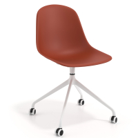 Vermelho