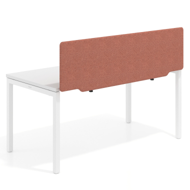 Design funcional até ao último detalhe