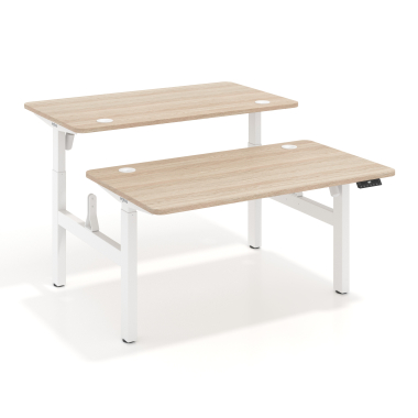 secretaria elevatoria branco flax oak erghos go 1