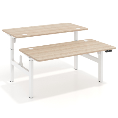 secretaria elevatoria branco flax oak erghos go 1