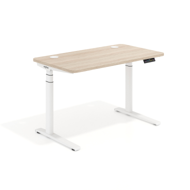 secretaria elevatoria branco flax oak erghos icon 1