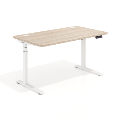 secretaria elevatoria branco flax oak erghos icon 1